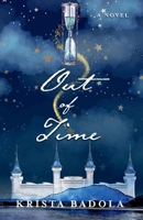 Out of Time 1098374894 Book Cover