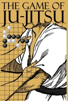 The Game of Ju-Jitsu B088N5ZKDL Book Cover
