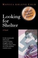 Looking for Shelter 0595459773 Book Cover