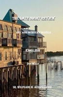 Late Night Review B0H32NRXPN Book Cover