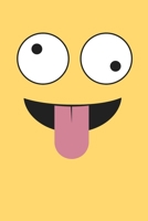 My Journal: Journal / Notebook / Diary Gift - 6x9 - 120 pages - White Lined Paper - Matte Cover 1712219952 Book Cover