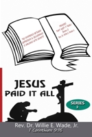The Difference Between Depression & Deliverance Is Dialogue With Divinity: Prayers That Keep It Real Series 2 B086Y5MZ3W Book Cover