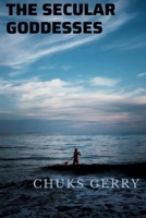 The Secular Goddesses B0CPHQB13W Book Cover