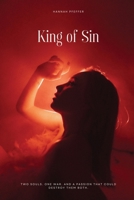 King of Sin 1930112084 Book Cover