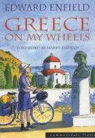 Greece on My Wheels 1849531684 Book Cover