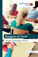 Nuggets of Truth 6200496129 Book Cover