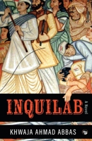 Inquilab 9363365328 Book Cover
