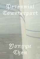 Perennial Counterpart 1643623109 Book Cover