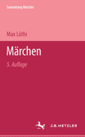 Mrchen 347615016X Book Cover