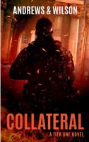Collateral 1094143189 Book Cover