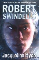 Jacqueline Hyde 0440863295 Book Cover