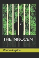 THE INNOCENT 1689178310 Book Cover