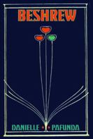 Beshrew 194425305X Book Cover
