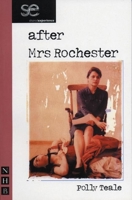 After Mrs Rochester 1854597450 Book Cover