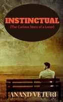 Instinctual 1685385028 Book Cover