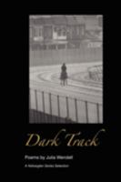 Dark Track 193233985X Book Cover