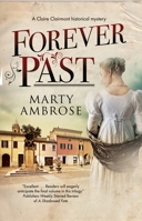 Forever Past 1448308577 Book Cover