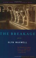 The Breakage 0618126961 Book Cover