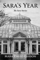 Sara's Year 1950189201 Book Cover