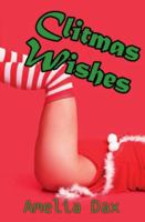 Clitmas Wishes 1990499341 Book Cover