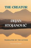 The Creator (PENTALOGY 1) 1966571038 Book Cover