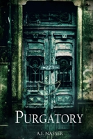 Purgatory 1539179532 Book Cover