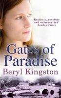 Gates of Paradise 0749082429 Book Cover