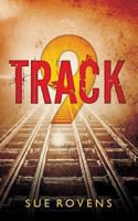 Track 9 1544012292 Book Cover