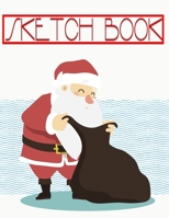 Sketchbook For Kids Catalog Christmas Gifts: Women Sketch Book For Beginners Journals For Gilrs | Animals - Drawings # Gifts ~ Size 8.5 X 11" 110 Page Standard Prints Best Gifts. 1672507251 Book Cover