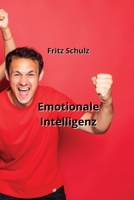 Emotionale Intelligenz B0CN6Q5TZ6 Book Cover