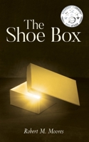 The Shoe Box 1649901348 Book Cover