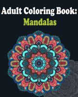 Adult coloring pages: Stress Relieving Animal Designs: Coloring For Relax 1545214972 Book Cover
