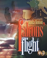Falcons' Flight 1552126498 Book Cover