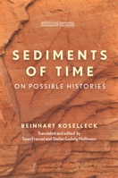 Sediments of Time: On Possible Histories 1503605965 Book Cover