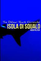 Isola di Squalo 1536936413 Book Cover