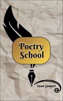 Poetry School B0CJH8Y7X9 Book Cover