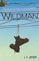 Wildman 1484758447 Book Cover