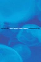 Night, Fish and Charlie Parker 1932195319 Book Cover