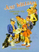 Just William Through The Ages 0333620984 Book Cover