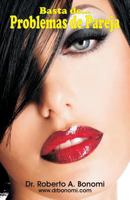 Mi Amor Es Dificil 9873345086 Book Cover