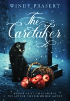 The Caretaker 1733683208 Book Cover