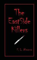 The EastSide Killers 1793179921 Book Cover