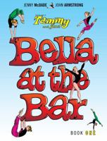 Bella At The Bar 1781086257 Book Cover