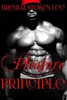 Pleasure Principle 1541219384 Book Cover