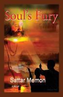 Soul's Fury 1548823856 Book Cover