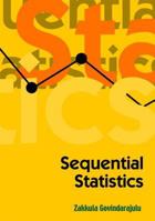 Sequential Statistics 9812389059 Book Cover