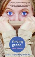 Finding Grace 0385731167 Book Cover