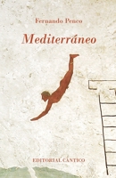 Mediterráneo 8412208757 Book Cover