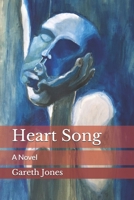 Heart Song 1070346217 Book Cover