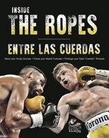 Inside The Ropes 1771616881 Book Cover